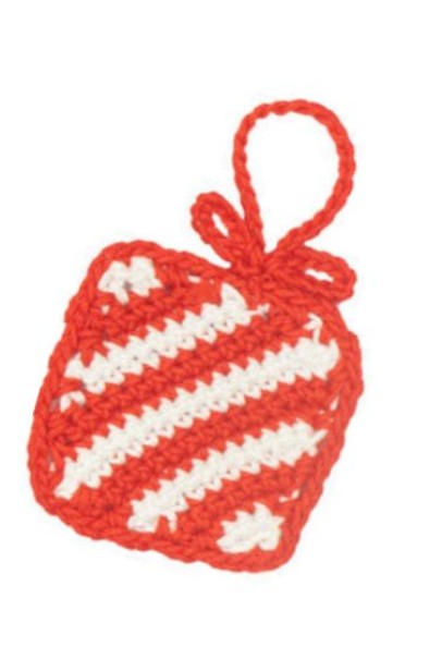 Christmas Ornaments